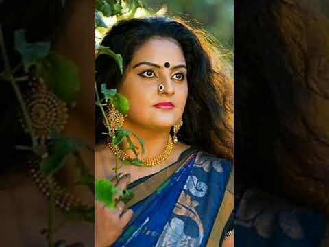 എക്കാ സക്കാ എക്കാ സക്ക എക്കാ സക്കാ..... 💙💙💙💙💙💙💙💙💙💙💙💙🔥🔥🔥🔥🔥🔥