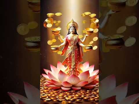 Laxmi pujan #diwali #shortvideo #diwalispecial #ytshorts #shortvideohappydiwali