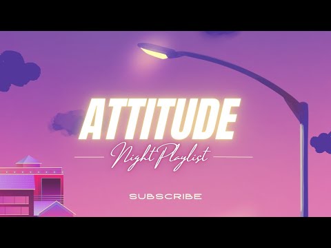 New Attitude Songs | Rap song | Lofi Mashup #trending #popular #songs #music