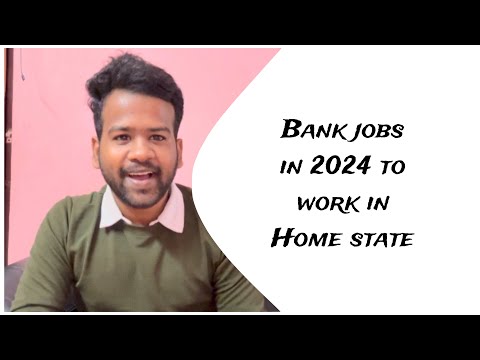 Advantages of Bank clerk jobs …