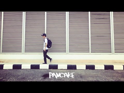 สบายดีมั้ง - PANCAKE [GUIDE VERSION] | CUT HOOK