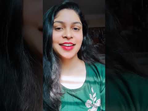 Tu apna lagee💓☺️ #shorts #youtubeshorts #youtubeindia #shortvideo #aditikashyap