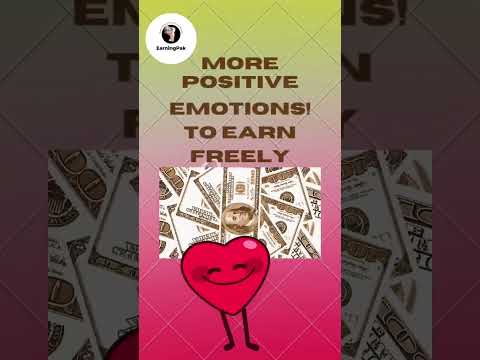 earneasy earn cash in 24 hrs, earn money without investment daily withdrawal,