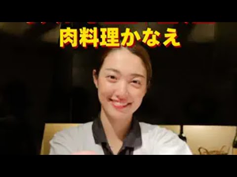 爆红女主厨的预约困难店👩‍🍳 和牛吃到爽的肉料理套餐數牛舌 牛尾 牛心 牛丼 牛排三明治 牛肉咖哩飯⋯ 率店名：肉料理 佳苗（Nikuryori Kanae）📍地址：京都中京区上木町5