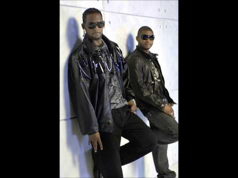 Same girl - Usher Featuring R.Kelly