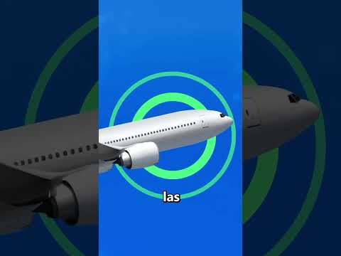 ¿Por qué deberías activar el modo avión? 😰