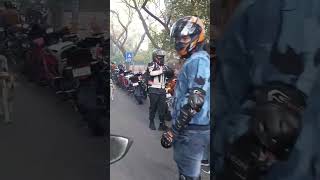 #mynewvlog#shortvideo#motobikevlog#around1000rider#onenationoneride#