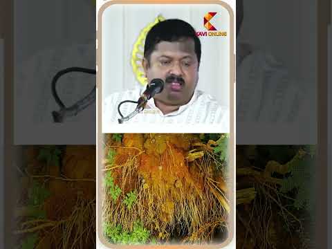 Dr Sivaraman | Kavi Online