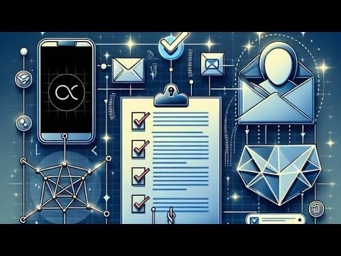 OEX TESTNET, ANSWER QUIZZES, BINDING WALLET UPDATE, HOW TO SWAP $OEX TO THE MOON 👀😁🔥🤑 $CORE