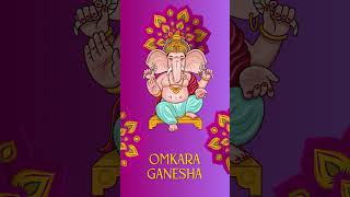 Ganesh Whatsapp Status #shorts #ganeshchaturthi2023 #ganeshaspecial #newwhatsappstatus