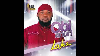 Lake - Obi Anuri (Audio)