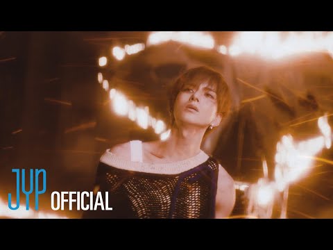 Xdinary Heroes "Night before the end" M/V Teaser 2