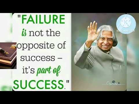 APJ Abdul Kalam’s motivational quotes#kalamsmoralquotes#asmrmotivationalquotes@jalvarieties8236