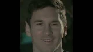 Leo messi.#goat #messi #barcelona #argentina #lionelmessi #youtubeshorts #shortvideo