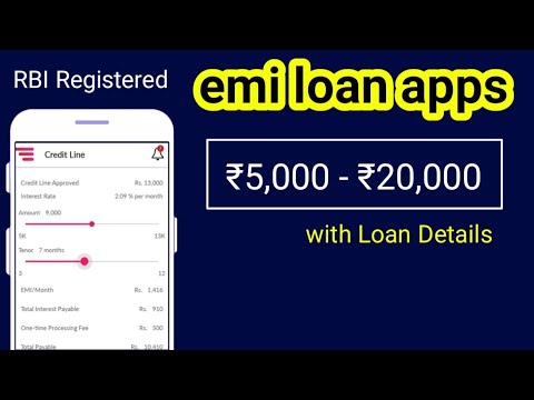 Instant loan From Best Loan App 2022 | Get Fast Approval Loan From Urgent Loan app 2022 | Loan App