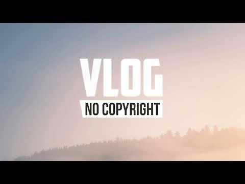 Nakton - Amnestic (Vlog No Copyright Music)