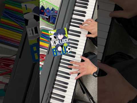 What my students want me to play!!! ft.Gr 1,4,6