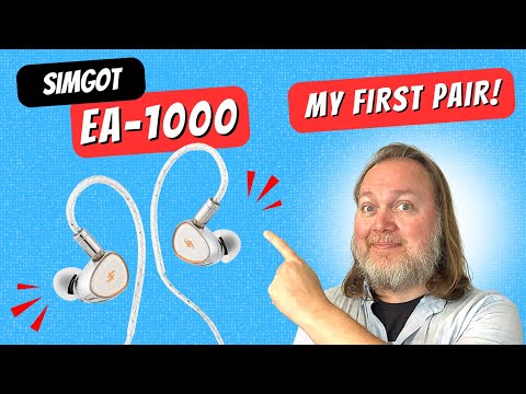 4 things that SURPRISED me about IEMs (a beginner's guide)