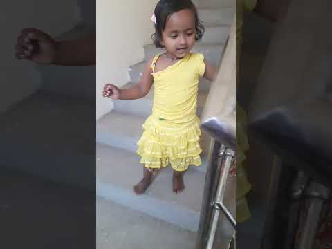 mahri jatni avegi |myla world| #baby #haryanvi #trendingvideo #shortsvideo #viral