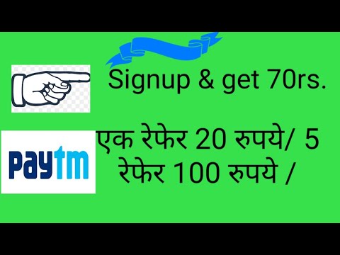 New earning app today!! Signup bonus 70rs.+ 70rs.!! Best Self Earning App!!