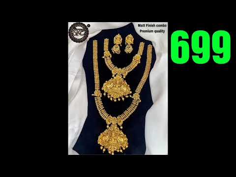 Wholesale Jewelry collections with low price