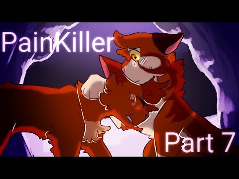 PainKiller - Part 7