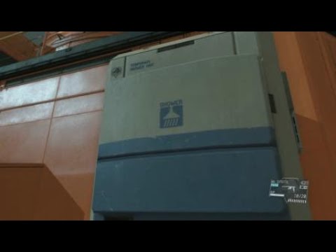 MGSV マザーベースにて