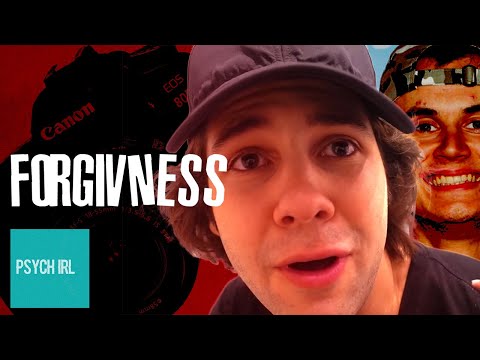 Will Viewers Forgive David Dobrik?