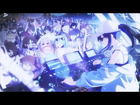 ブルーアーカイブ イベントストーリー「Sheside outside」Part2