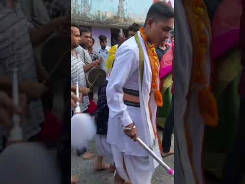 Sacred Ritual of CHERA PAHARA #rathyatra #jagannath #jagannathtemple #carfestival