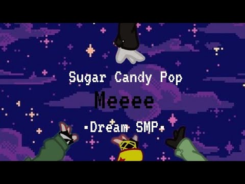 /Gacha Club\ Meeee |¿meme?| •Dream, Puffy, Jshlatt band tubbo• ~AU~