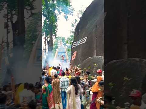 bhuteshwar mahadev temple chhatisgarh#cgshorts #bhuteshwar#mahadev #chhattisgarh #gariyaband#cgviral