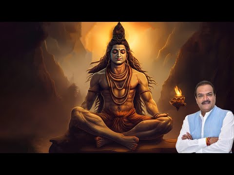 108 Names of Lord Shiva | Shailendra Bhartti | #mahashivratri #shiva