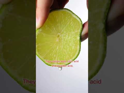 Top 3 Acidic Fruits You Should Avoid with Acid Reflux | 3 ผลไม้ กรดไหลย้อนห้ามกิน