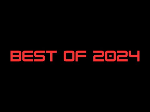 Best of 2024