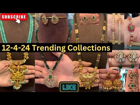 #TrendingCollections #watsapp7416894838 #Beads #onegramgoldjewellery #bangles #wholesale #jewellery