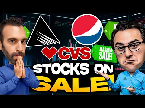 3 Stocks To Buy Today Near 52 Week Low?