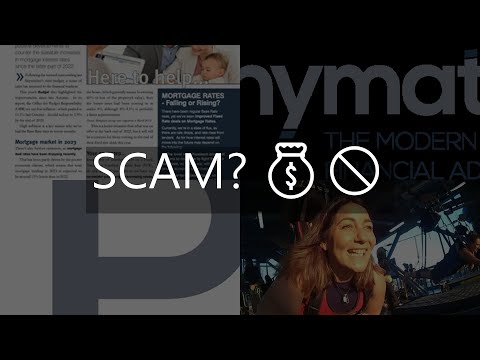 pennymatters co review is pennymatters co legit or scam