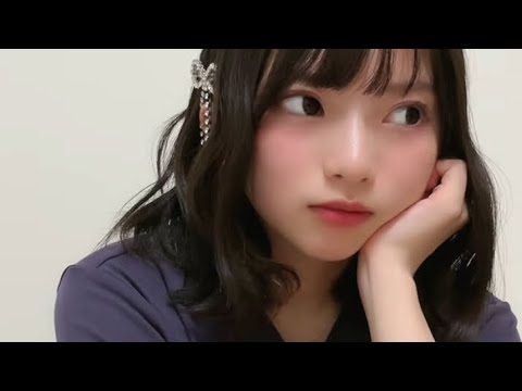 姫野ひなの2024-10/19その2