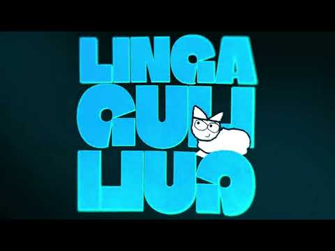 Linga Guli Guli - ZACHZ WINNER