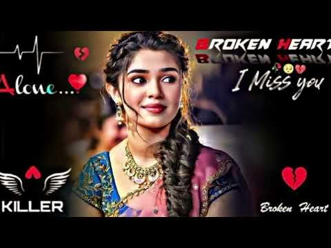 old new mashup new hindi songs  latest bollywood songs 70s hit hindi songs romantic hindi songs