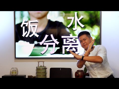 为何吃饭不可以喝太多水？