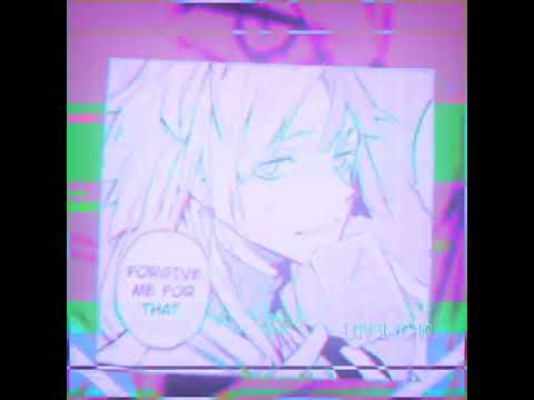 sigma edit || virgo ( eyestrain maybe idfk )