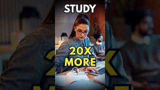 Study & Remember 20X More 🔥 3 Neuroscience Tricks  #exam #studymotivation #studytips