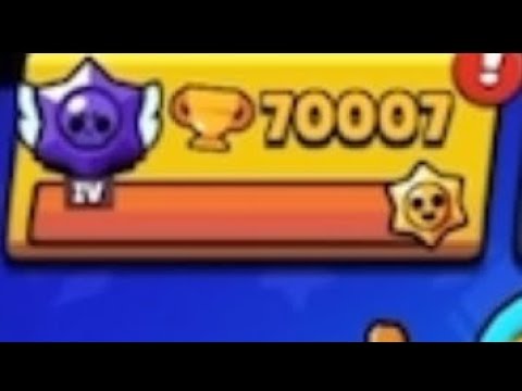 70k 🏆🥳