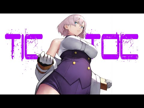 TicToc「AMV」