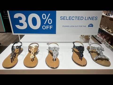 DEICHMANN SHOES SALE 30% ORIGINAL PRICE, DEICHMANN WOMEN NEW SALE - August 2024