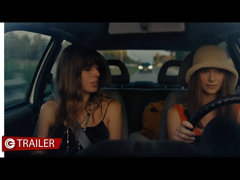 Quasi a casa - Trailer