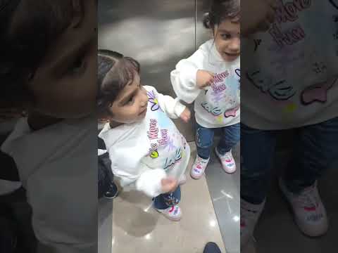 family time #viral #twins #subscribe #trending #trendingshorts #share #like #love #cute