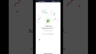 Testbook Yearly Pass Purchasing Using Flipkart Supercoins | Born_2_Crack